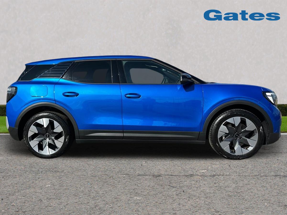 Used Ford Explorer 2025 for sale - 76826667: Photo 8