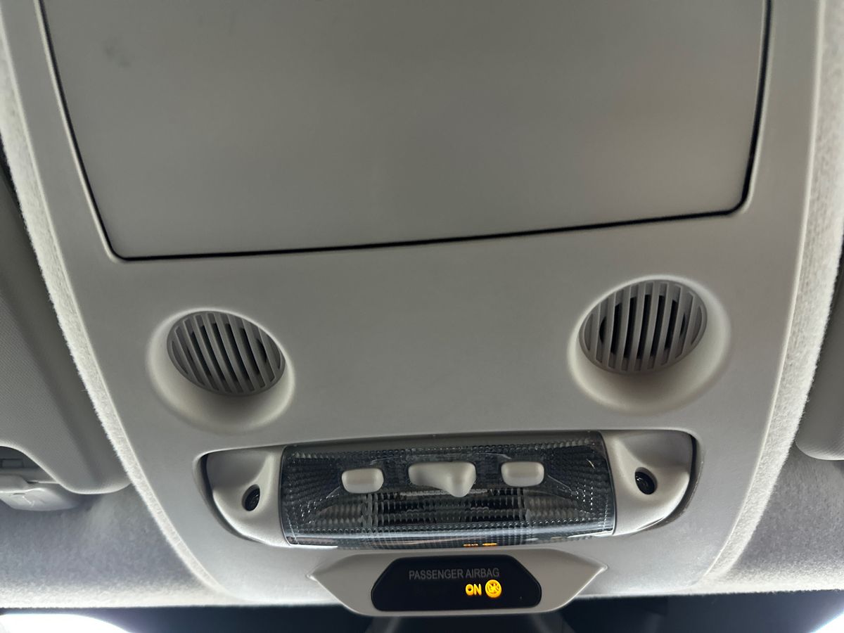 Used Ford Ecosport 2022 for sale - 76908055: Photo 29