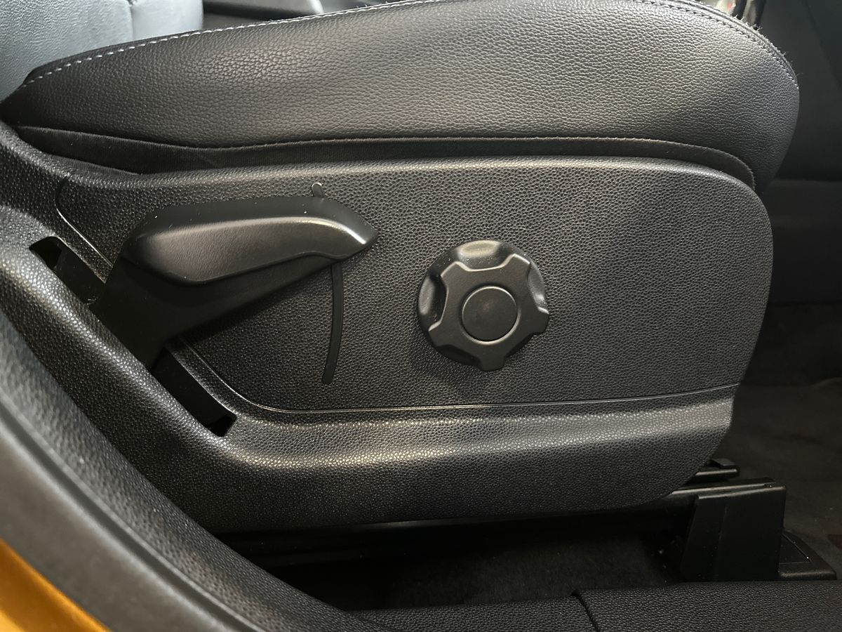 Used Ford Ecosport 2022 for sale - 76908055: Photo 30