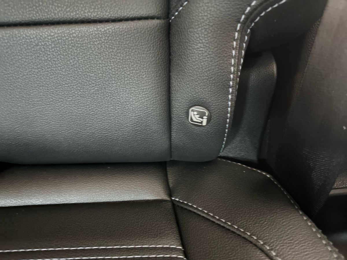 Used Ford Ecosport 2022 for sale - 76908055: Photo 31