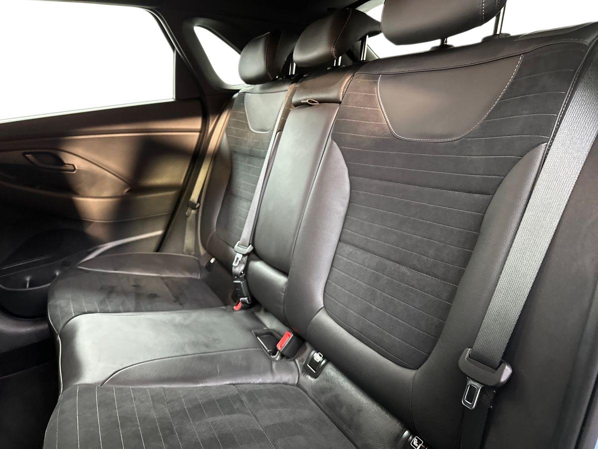 Used Hyundai i30 2020 for sale - 77934242: Photo 14