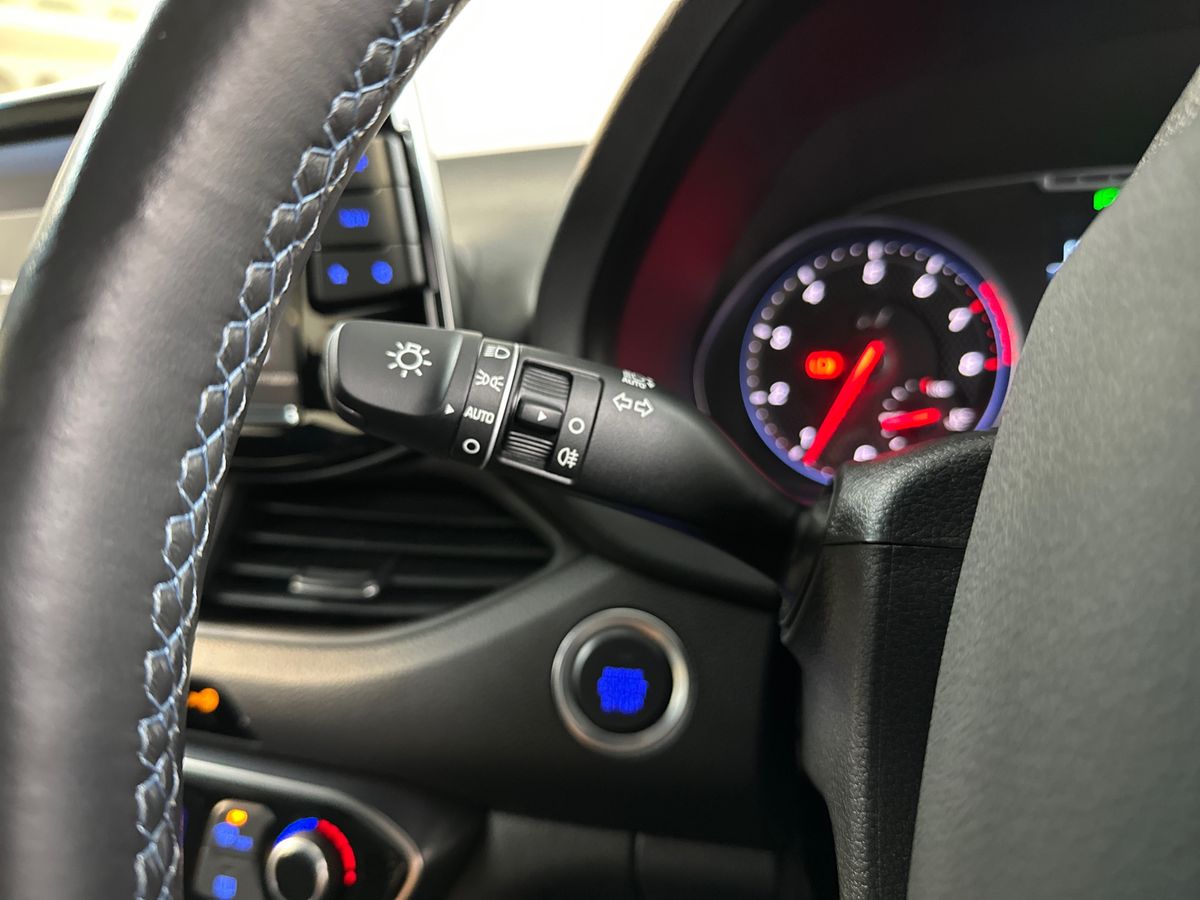 Used Hyundai i30 2020 for sale - 77934242: Photo 23