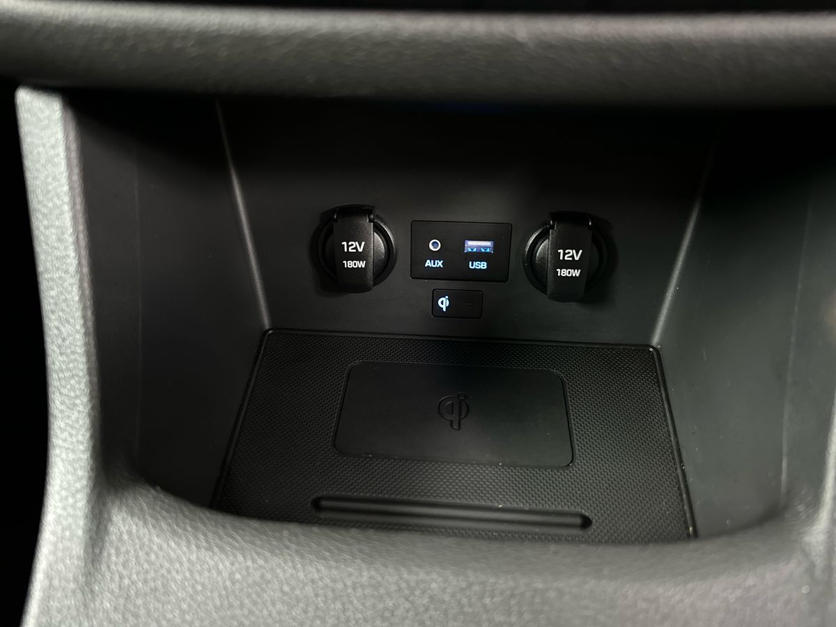 Used Hyundai i30 2020 for sale - 77934242: Photo 24