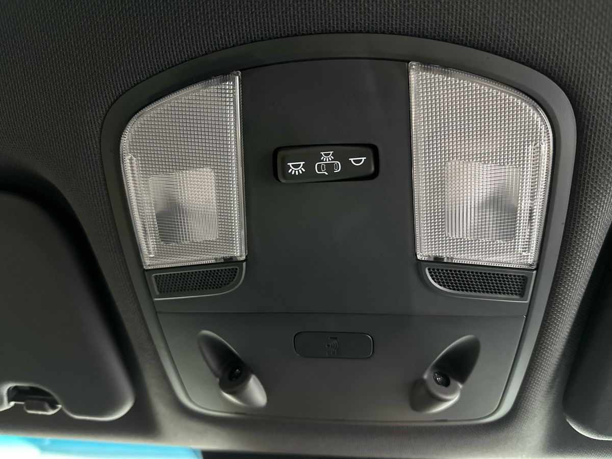 Used Hyundai i30 2020 for sale - 77934242: Photo 29