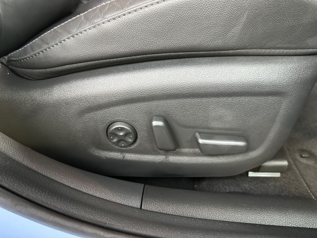 Used Hyundai i30 2020 for sale - 77934242: Photo 30