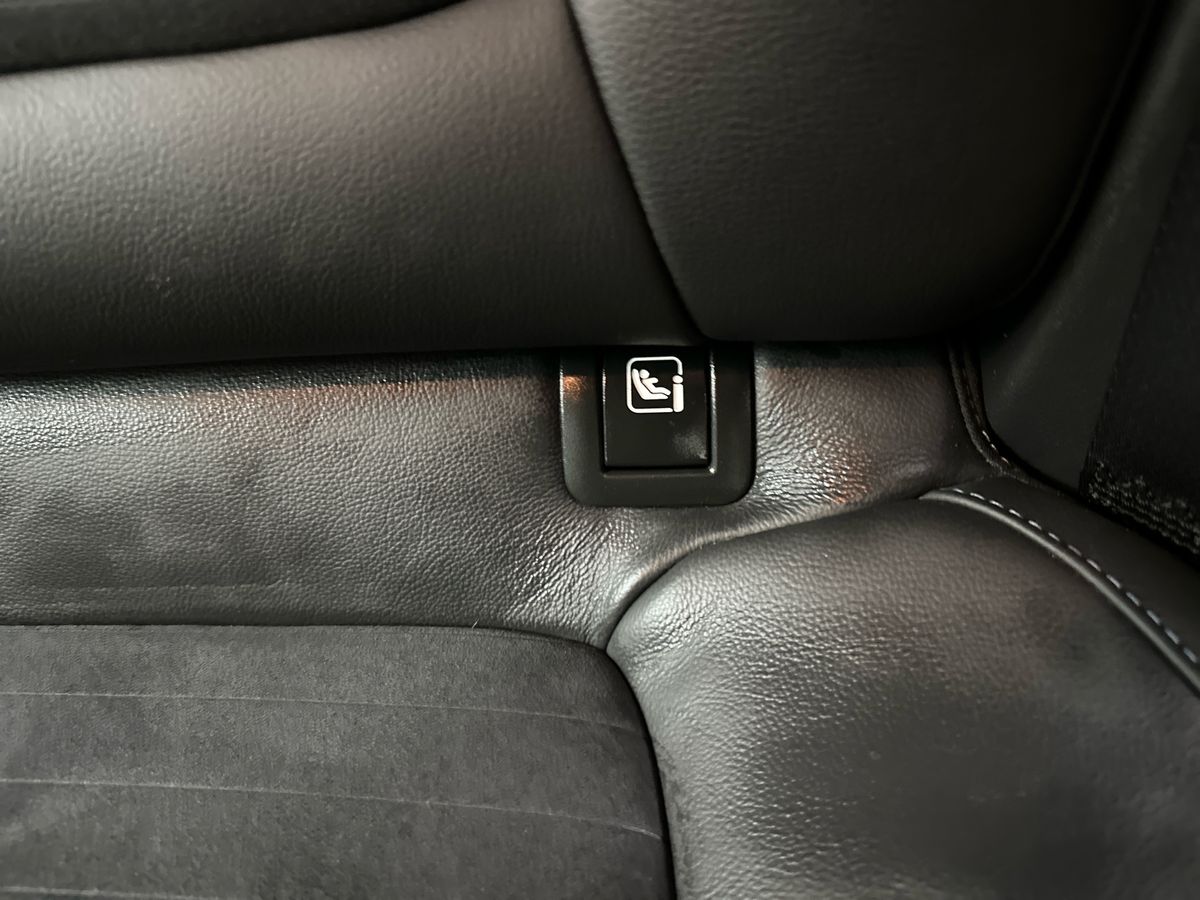 Used Hyundai i30 2020 for sale - 77934242: Photo 31