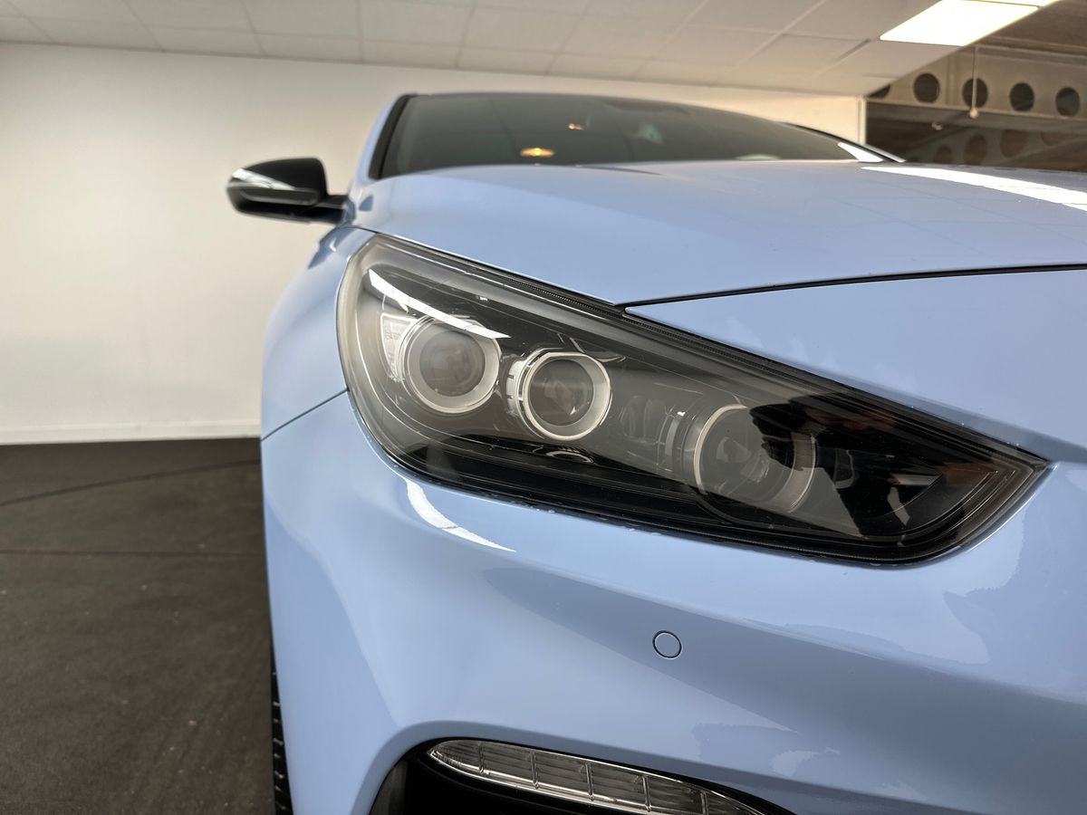 Used Hyundai i30 2020 for sale - 77934242: Photo 32