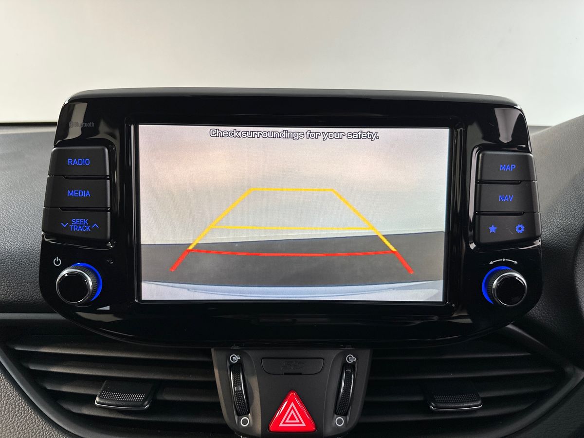 Used Hyundai i30 2020 for sale - 77934242: Photo 36