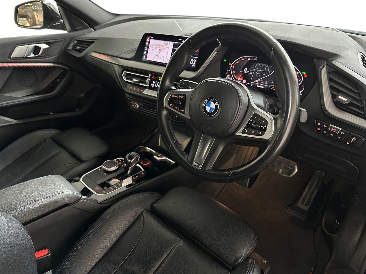 Used BMW 2 Series 2021 for sale - 78152526: Photo 10