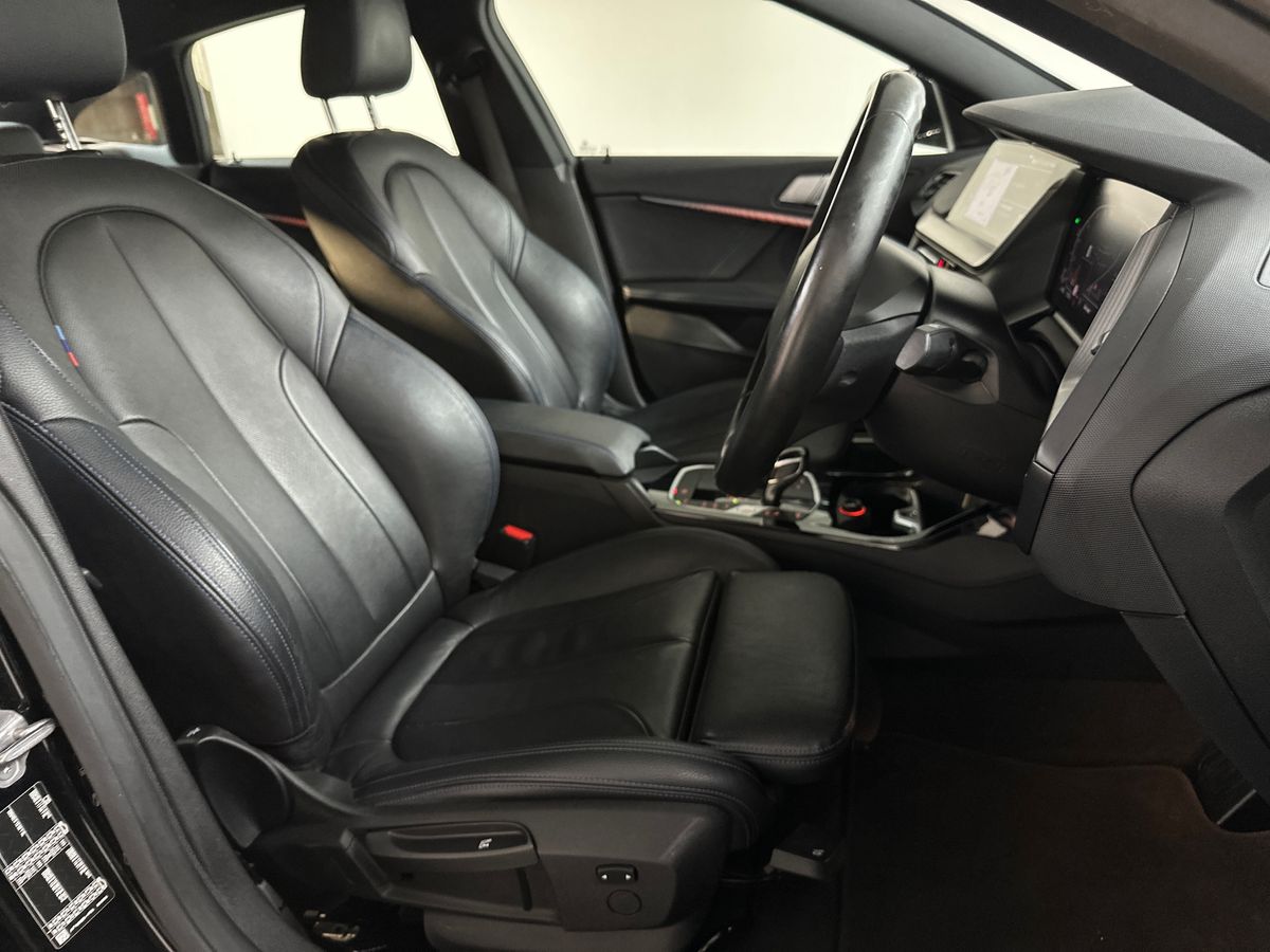 Used BMW 2 Series 2021 for sale - 78152526: Photo 12