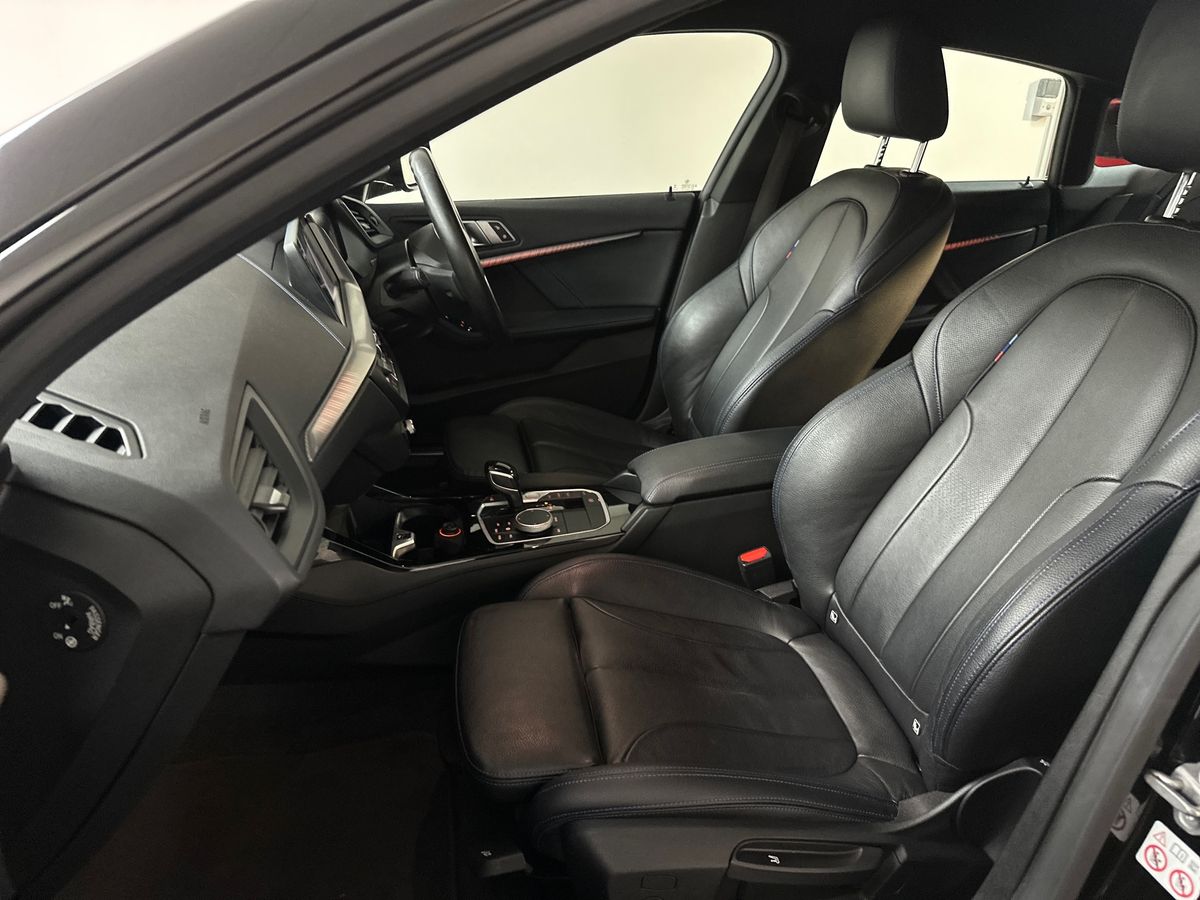 Used BMW 2 Series 2021 for sale - 78152526: Photo 13