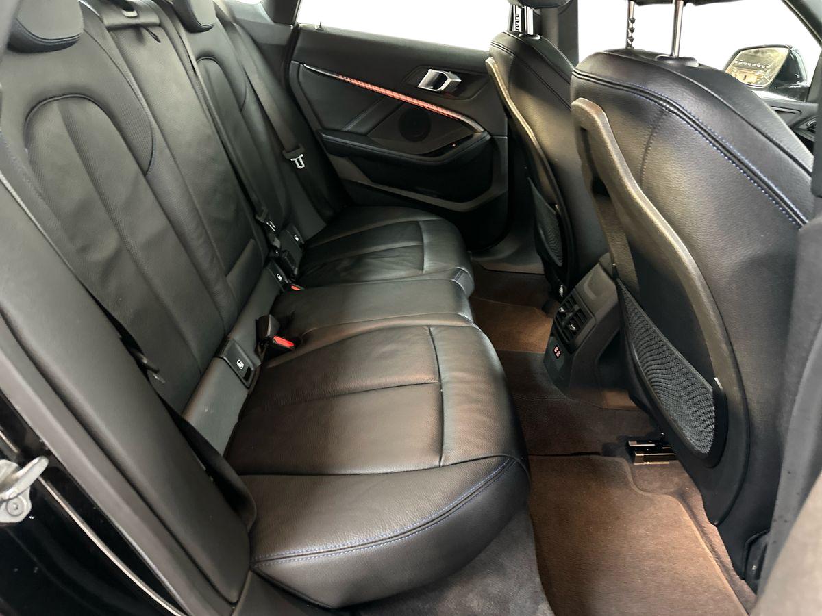 Used BMW 2 Series 2021 for sale - 78152526: Photo 14