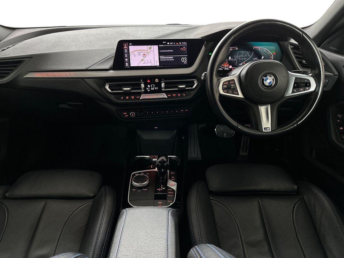 Used BMW 2 Series 2021 for sale - 78152526: Photo 15