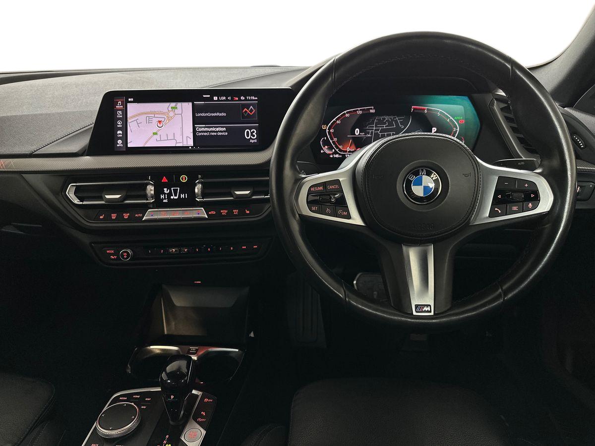 Used BMW 2 Series 2021 for sale - 78152526: Photo 16