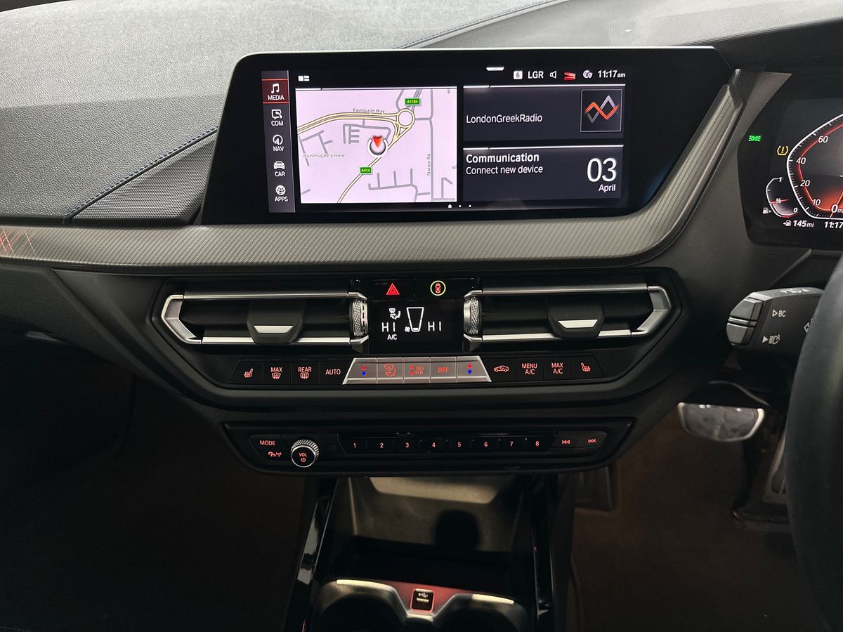 Used BMW 2 Series 2021 for sale - 78152526: Photo 19