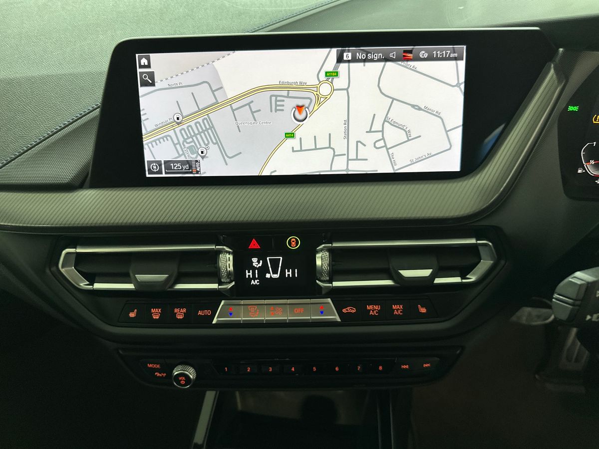 Used BMW 2 Series 2021 for sale - 78152526: Photo 20