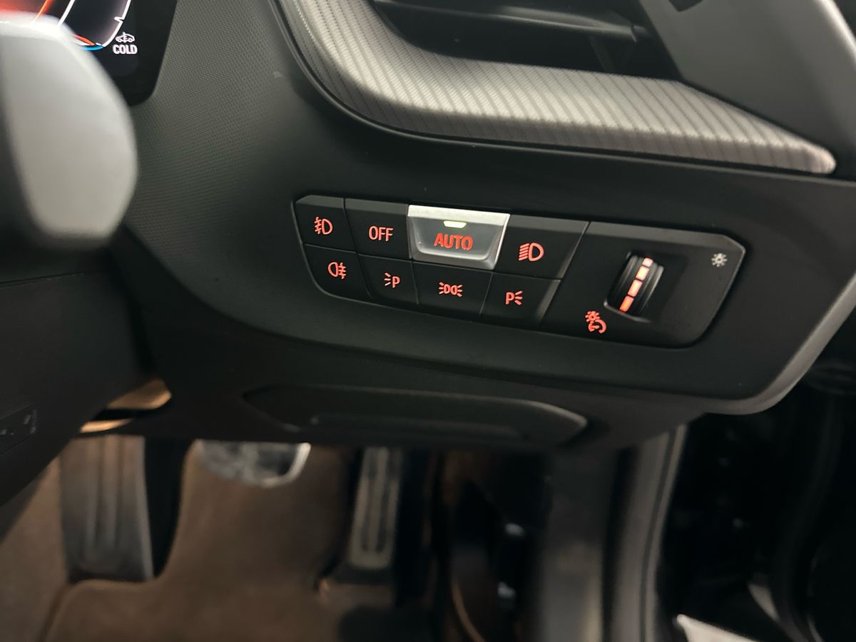 Used BMW 2 Series 2021 for sale - 78152526: Photo 23