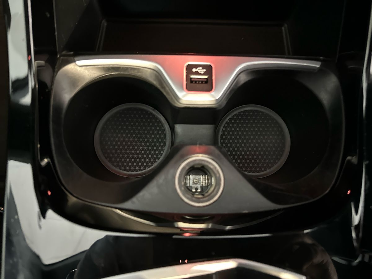 Used BMW 2 Series 2021 for sale - 78152526: Photo 24