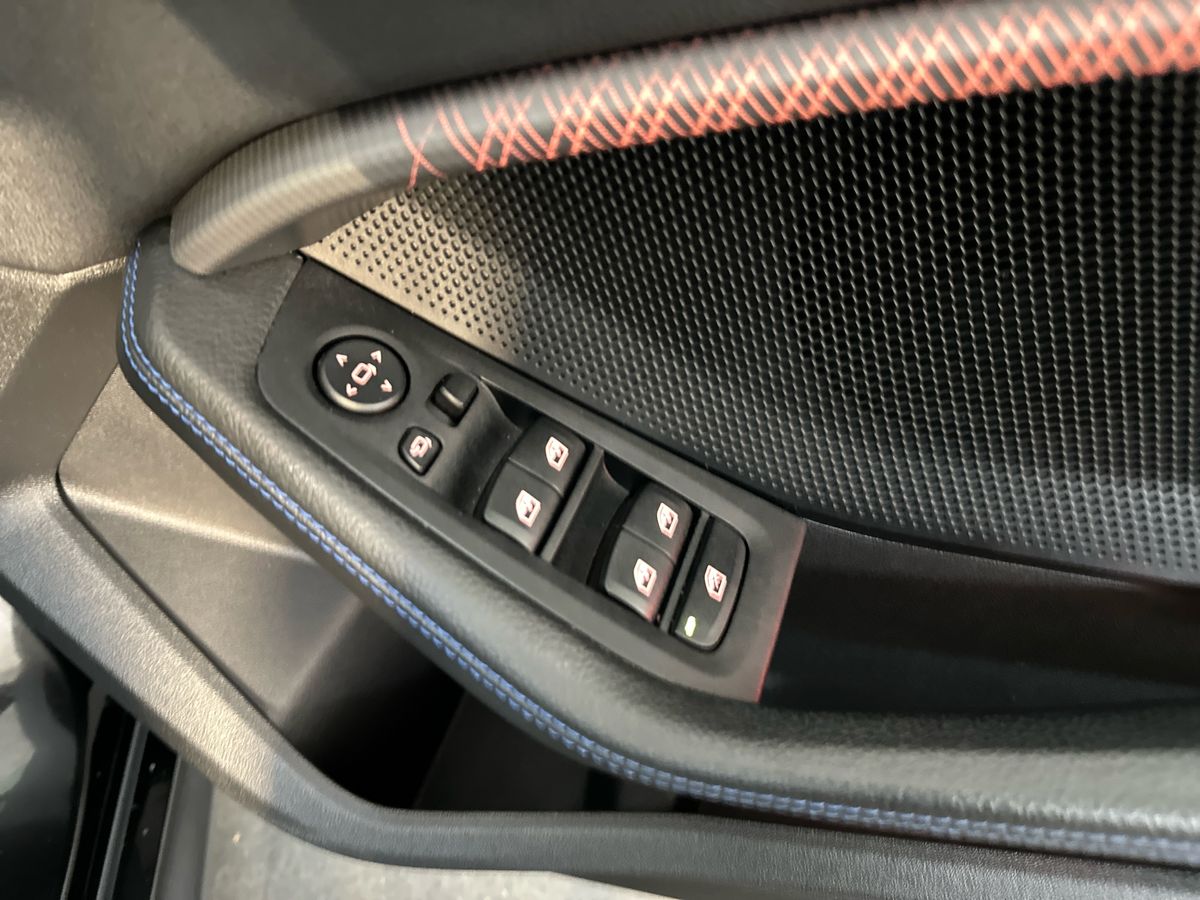 Used BMW 2 Series 2021 for sale - 78152526: Photo 25