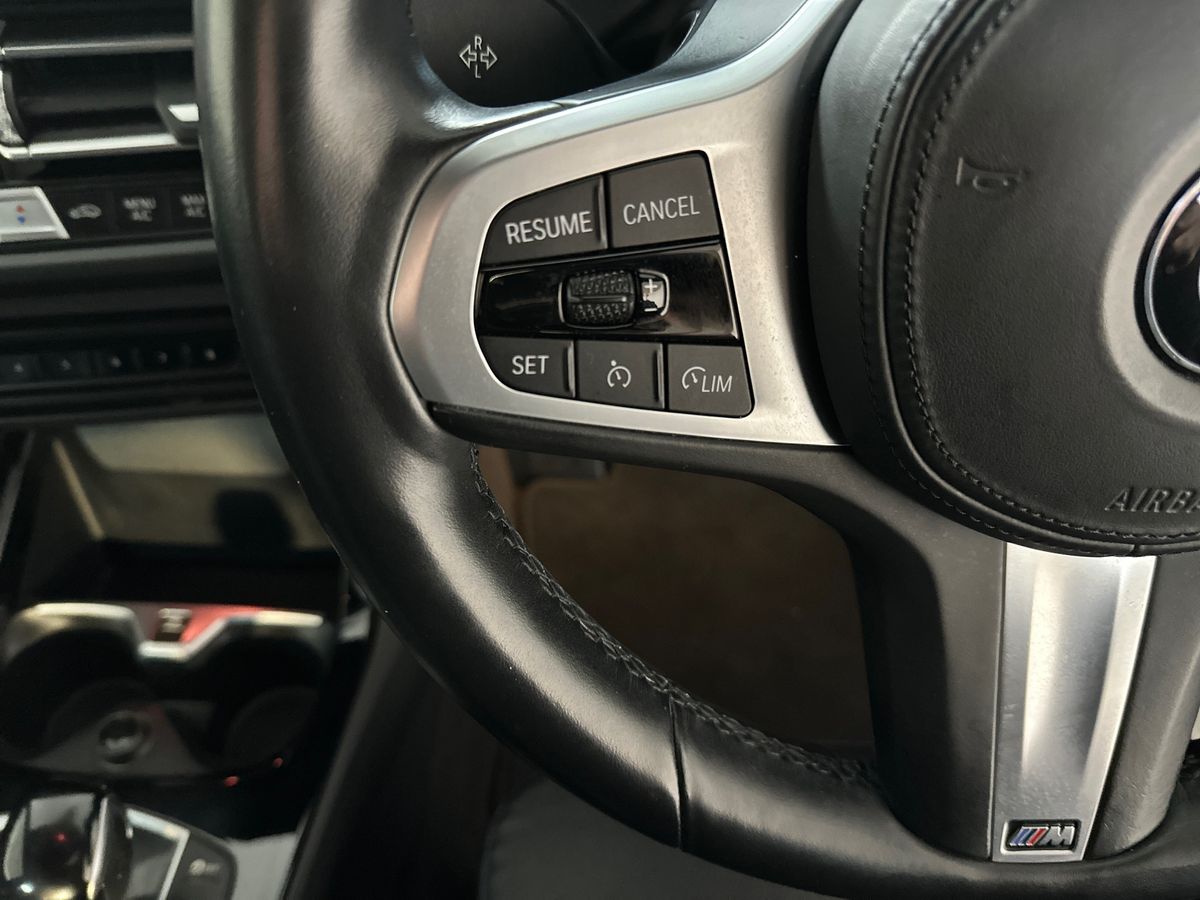 Used BMW 2 Series 2021 for sale - 78152526: Photo 26