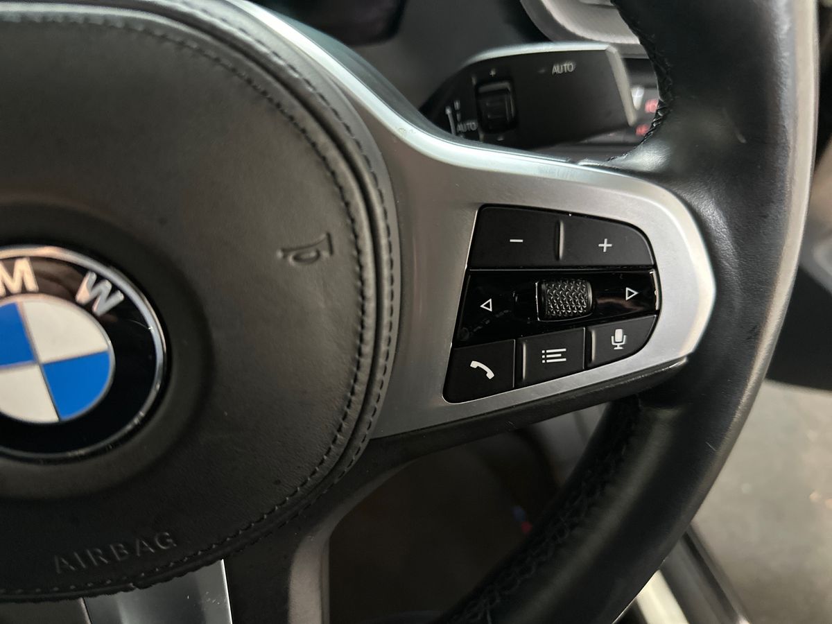 Used BMW 2 Series 2021 for sale - 78152526: Photo 27