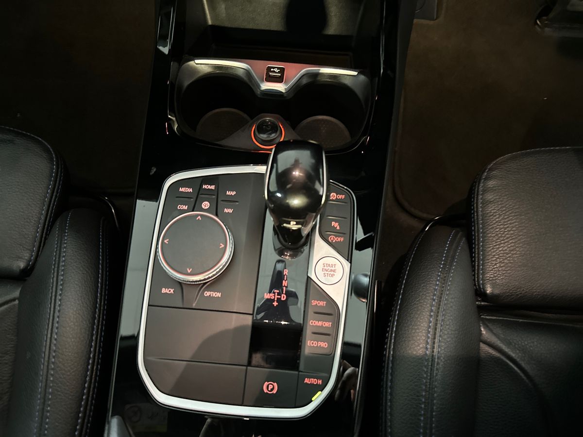 Used BMW 2 Series 2021 for sale - 78152526: Photo 28