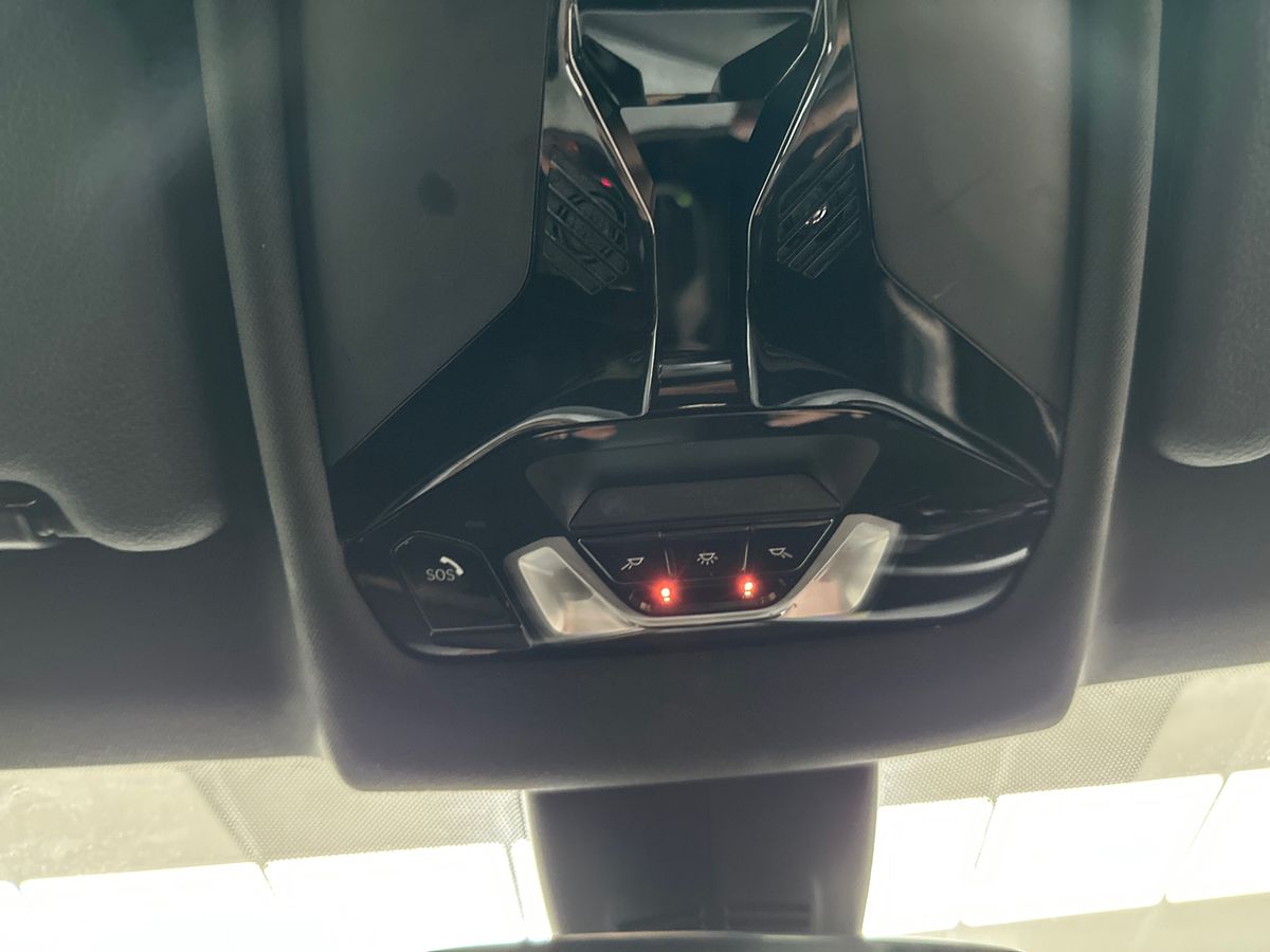 Used BMW 2 Series 2021 for sale - 78152526: Photo 29