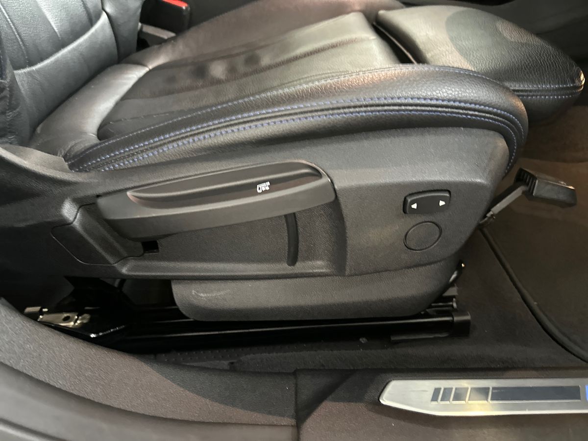 Used BMW 2 Series 2021 for sale - 78152526: Photo 30