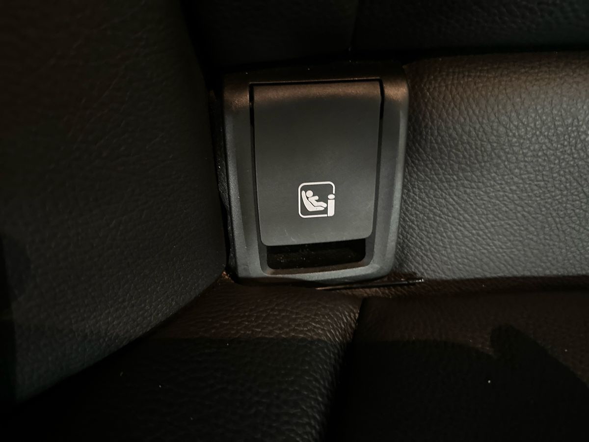 Used BMW 2 Series 2021 for sale - 78152526: Photo 31