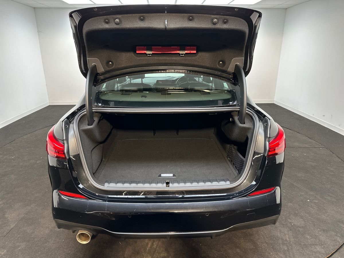 Used BMW 2 Series 2021 for sale - 78152526: Photo 34