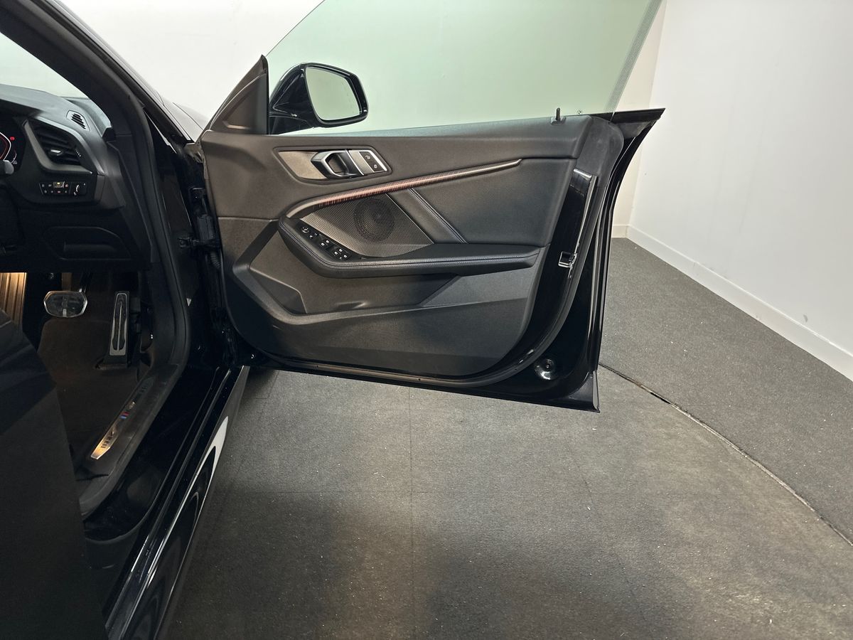 Used BMW 2 Series 2021 for sale - 78152526: Photo 35