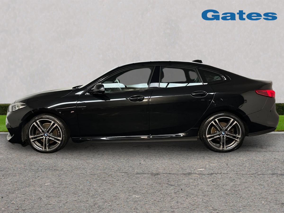 Used BMW 2 Series 2021 for sale - 78152526: Photo 4