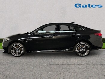 Used BMW 2 Series 2021 for sale - 78152526: Photo