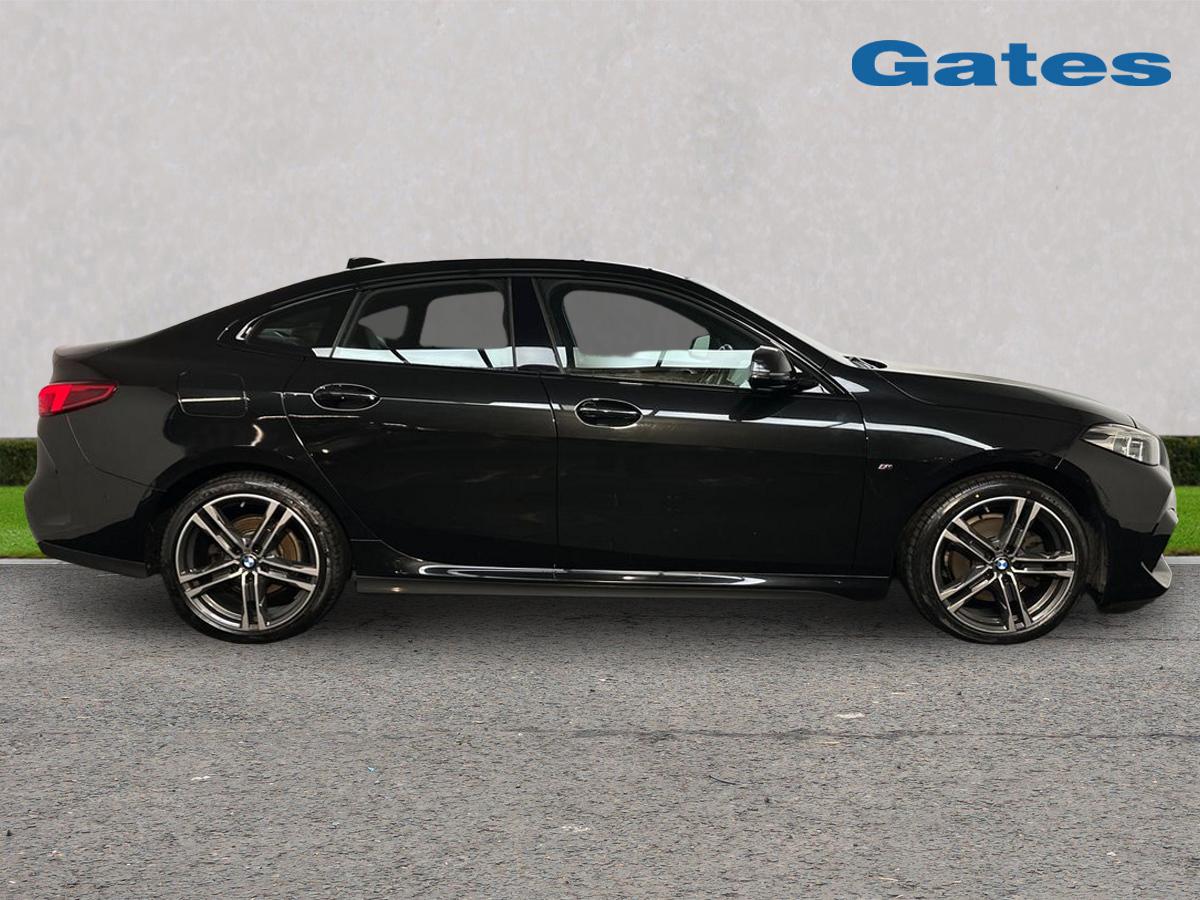 Used BMW 2 Series 2021 for sale - 78152526: Photo 8
