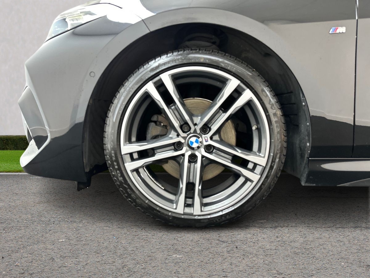 Used BMW 2 Series 2021 for sale - 78152526: Photo 9