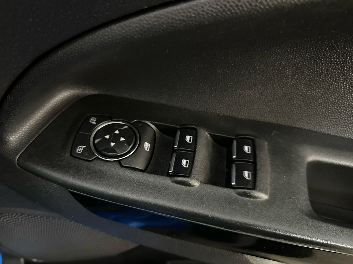 Used Ford Ecosport 2022 for sale - 78206659: Photo 25