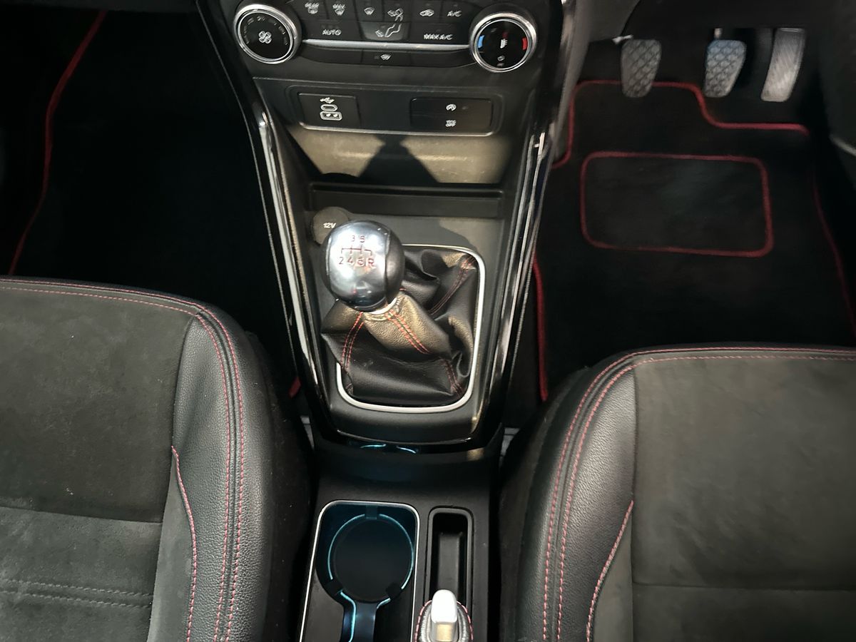 Used Ford Ecosport 2022 for sale - 78206659: Photo 28