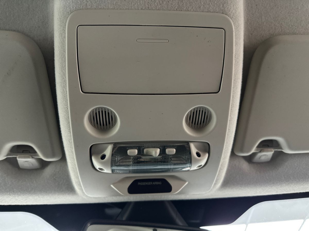 Used Ford Ecosport 2022 for sale - 78206659: Photo 29