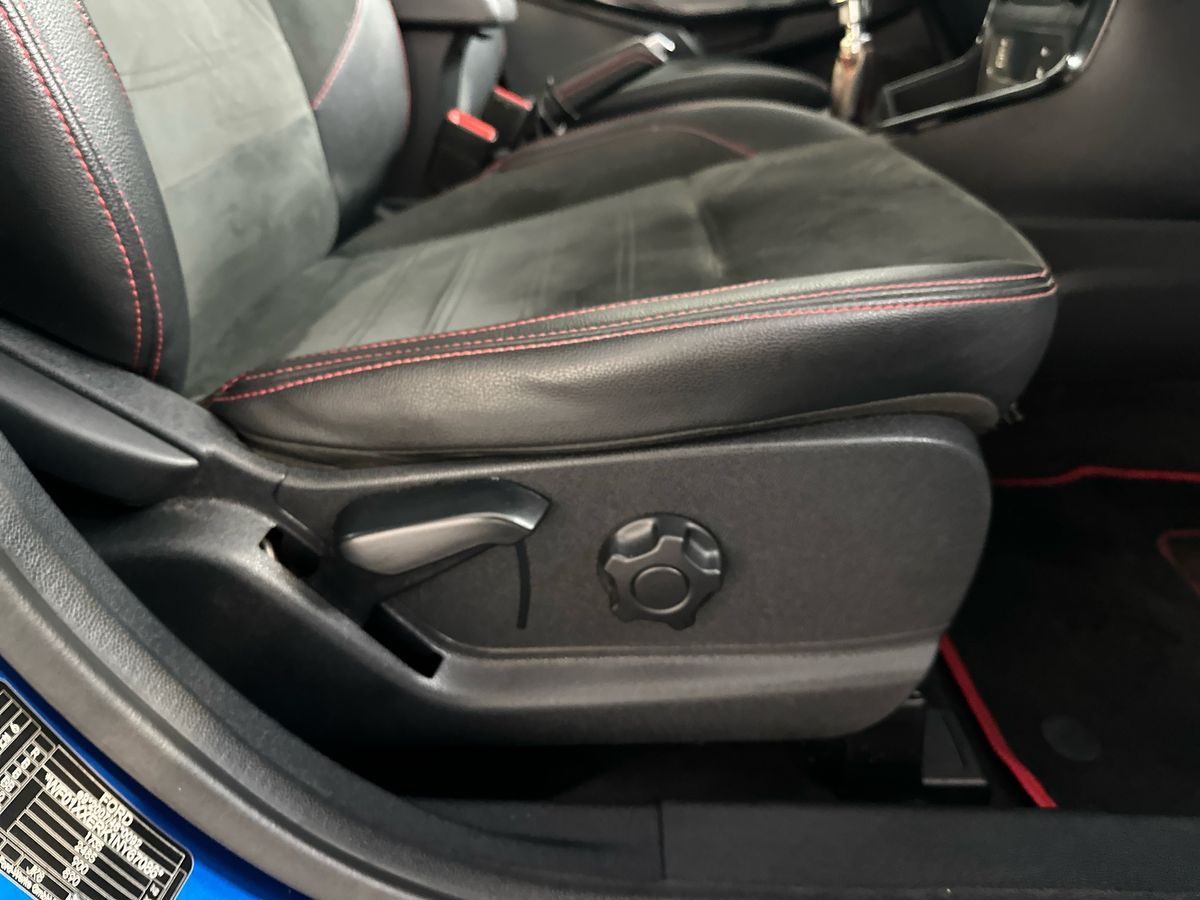 Used Ford Ecosport 2022 for sale - 78206659: Photo 30