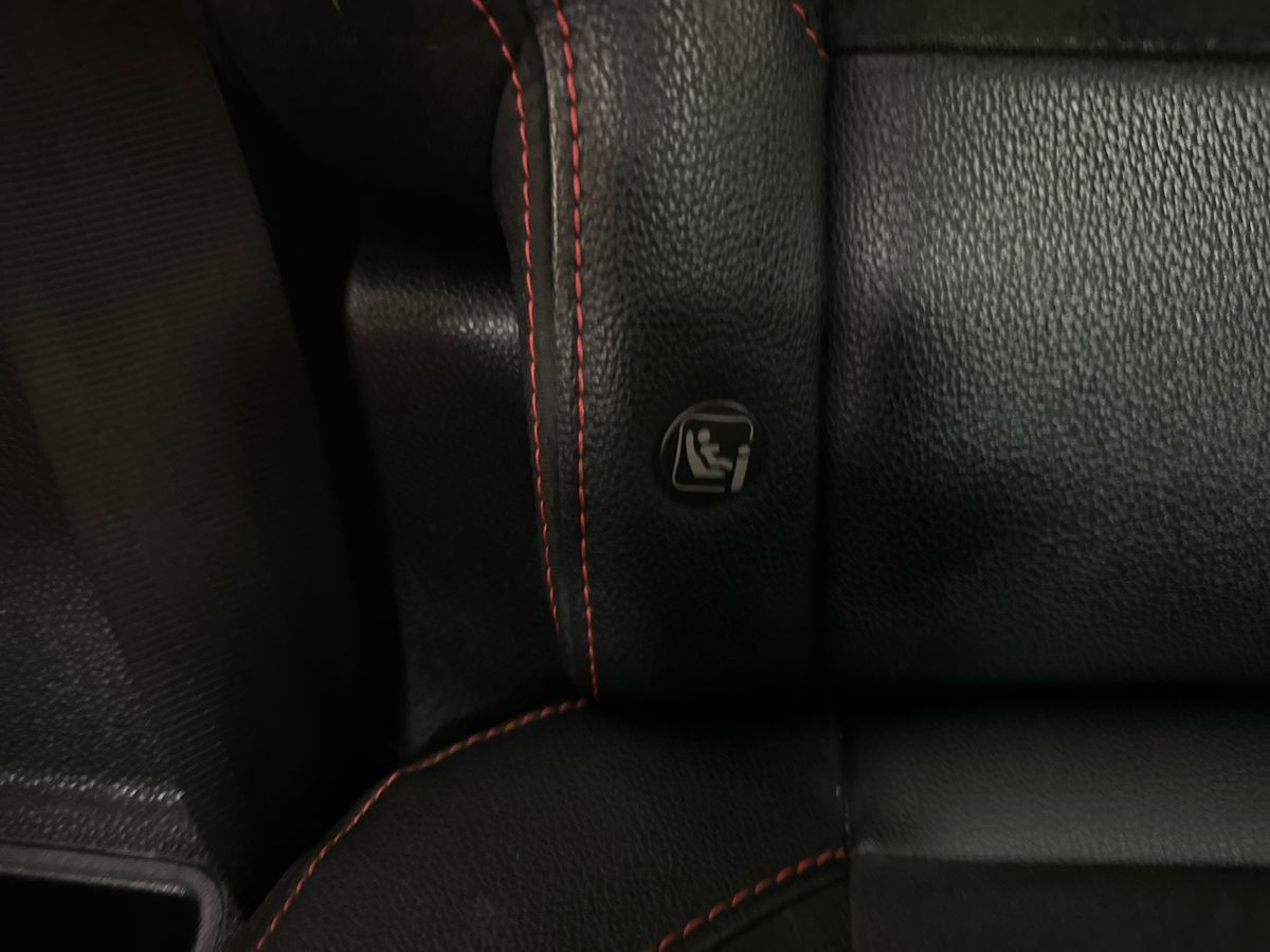 Used Ford Ecosport 2022 for sale - 78206659: Photo 31