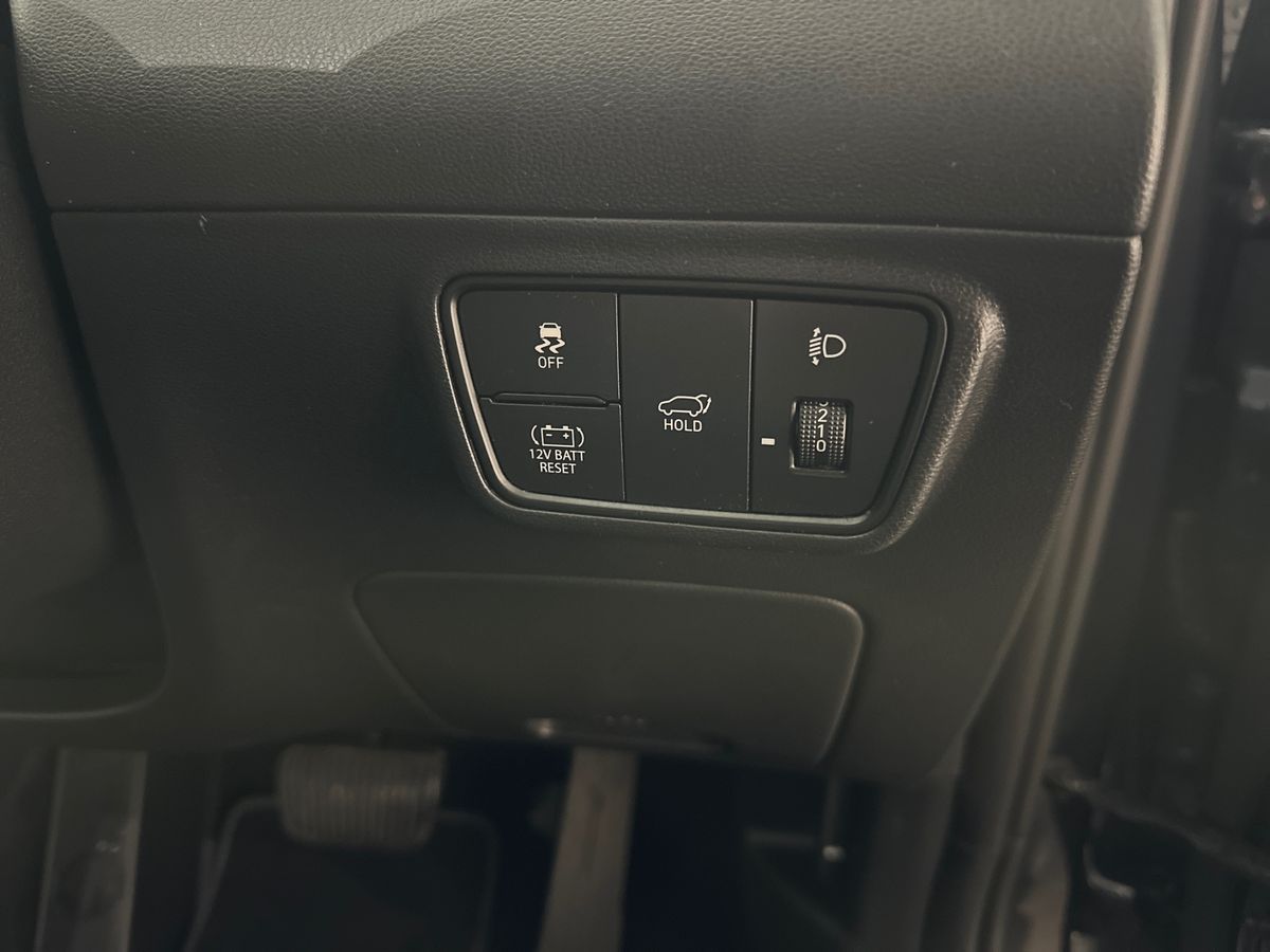 Used Hyundai TUCSON 2023 for sale - 77653058: Photo 23