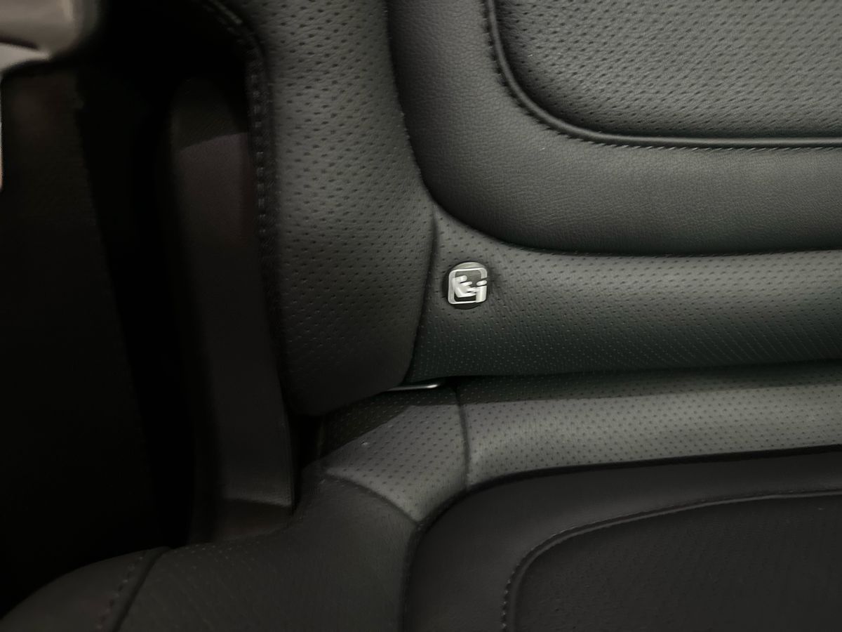 Used Hyundai TUCSON 2023 for sale - 77653058: Photo 31