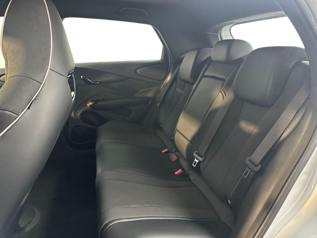 Used BYD Dolphin 2025 for sale - 77745784: Photo 14