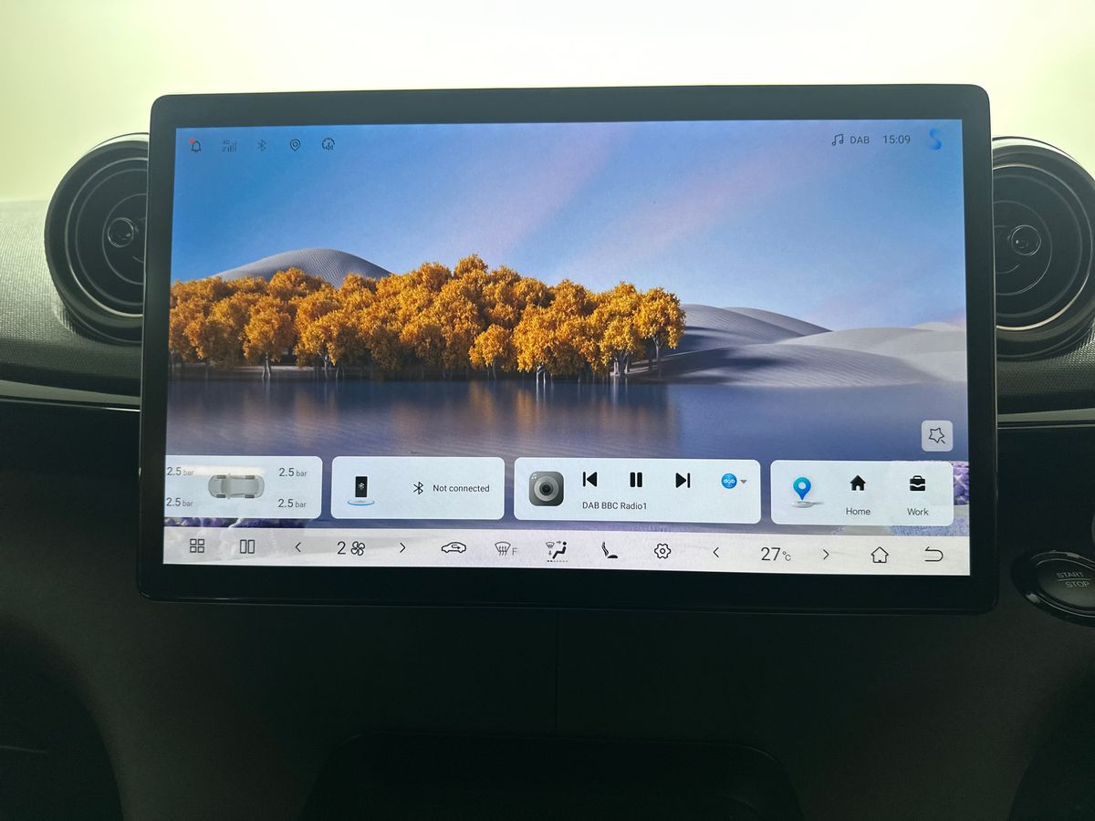 Used BYD Dolphin 2025 for sale - 77745784: Photo 19