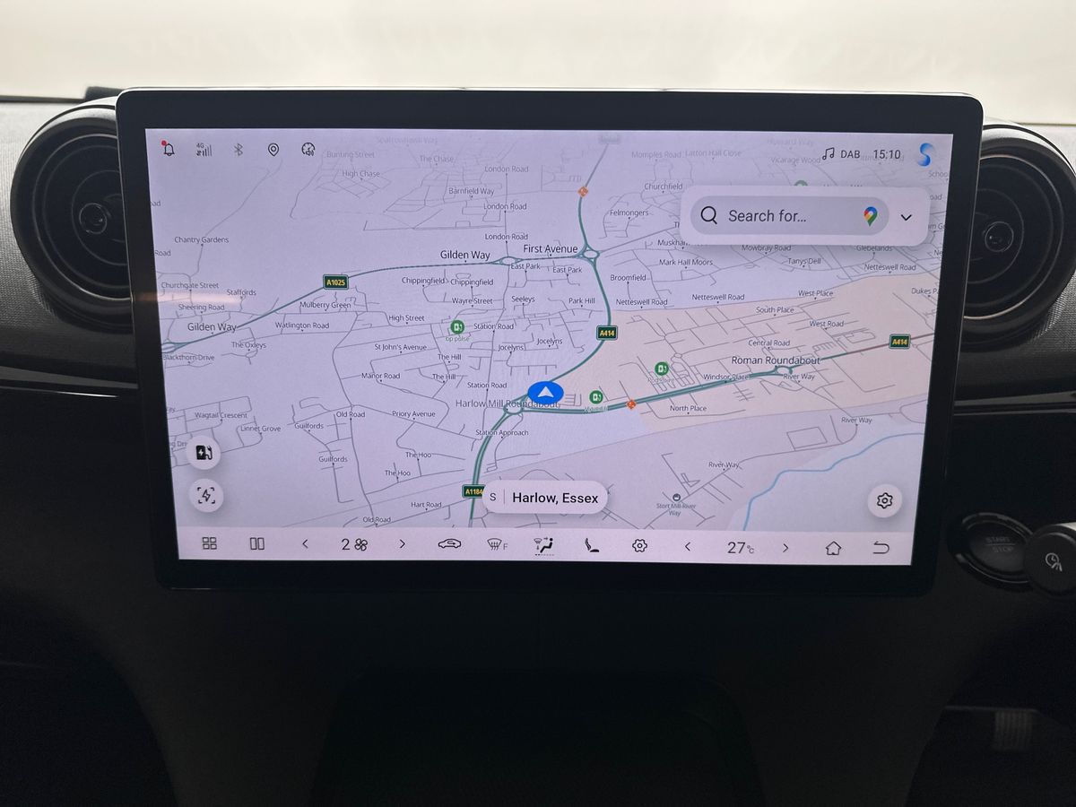 Used BYD Dolphin 2025 for sale - 77745784: Photo 20