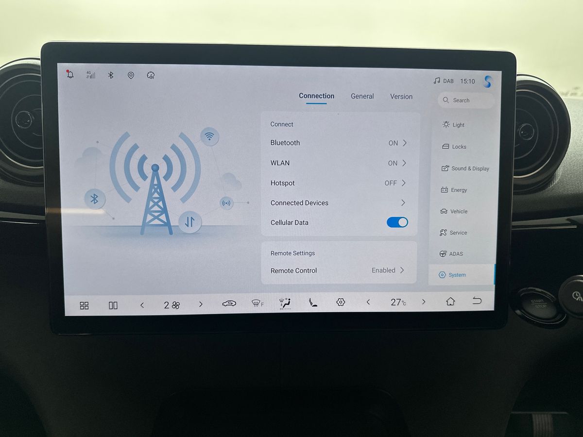 Used BYD Dolphin 2025 for sale - 77745784: Photo 21