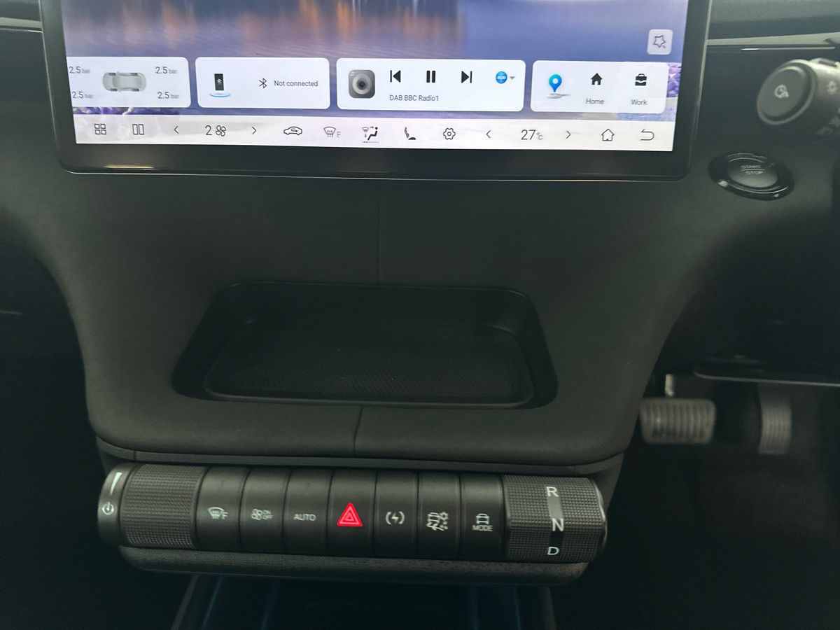 Used BYD Dolphin 2025 for sale - 77745784: Photo 22