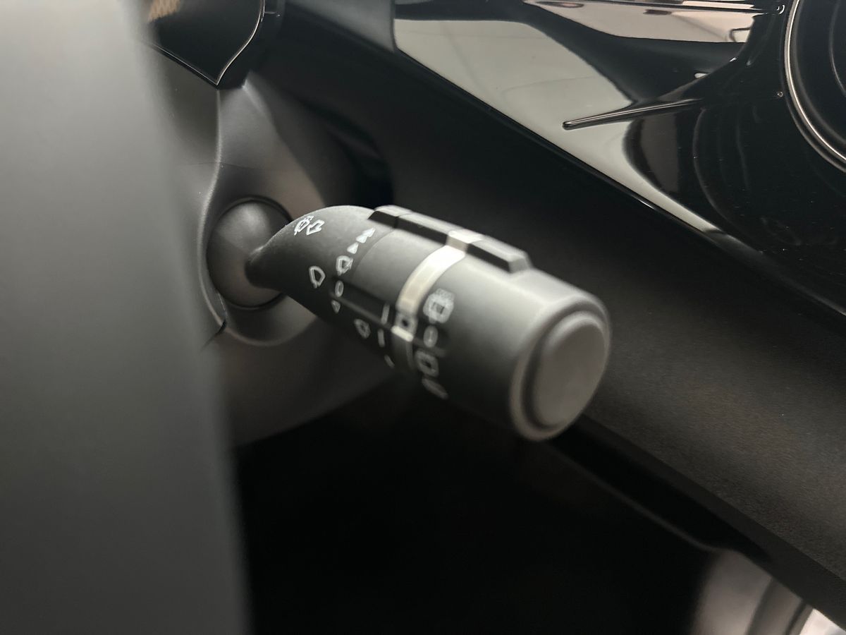 Used BYD Dolphin 2025 for sale - 77745784: Photo 23