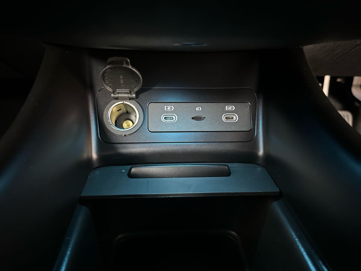 Used BYD Dolphin 2025 for sale - 77745784: Photo 24