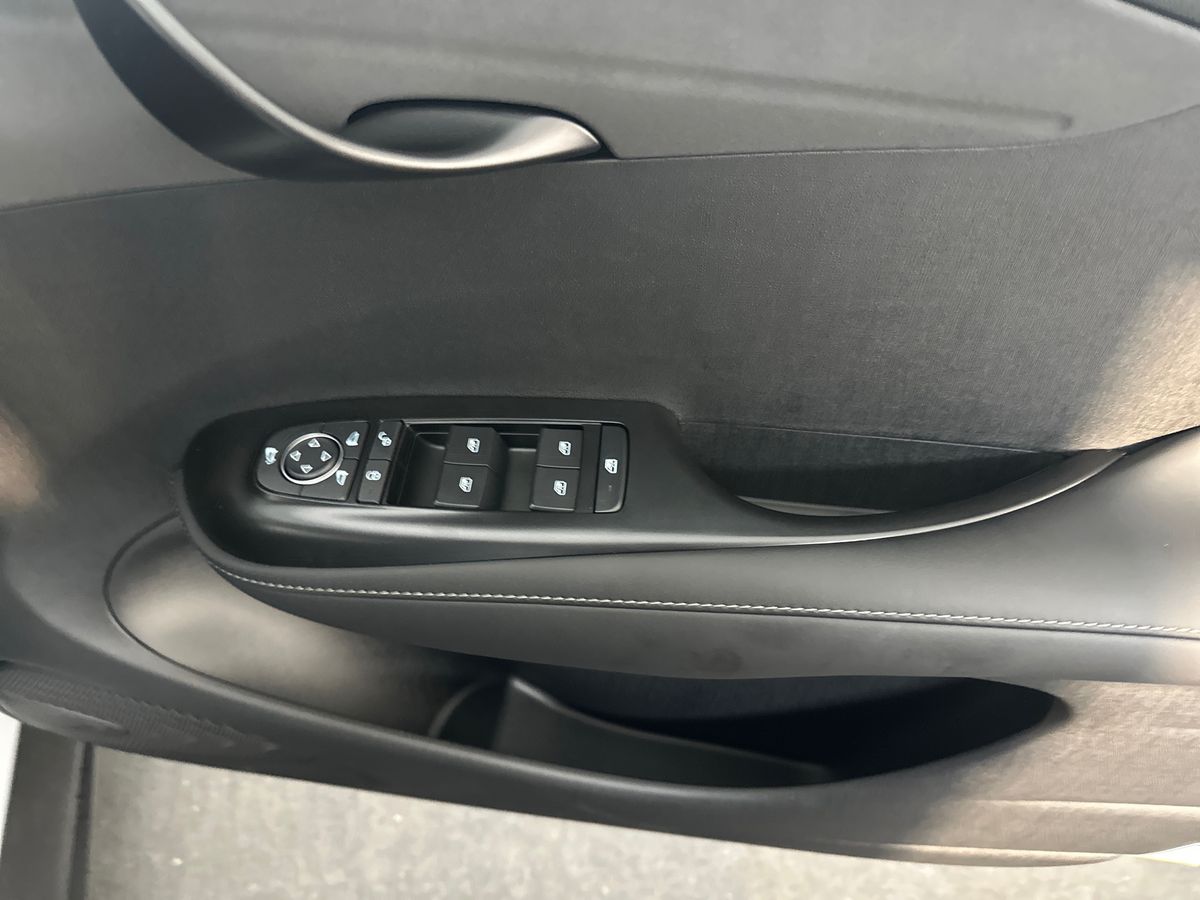 Used BYD Dolphin 2025 for sale - 77745784: Photo 25